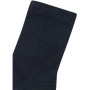 Kindersocken Reima Insect