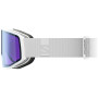 Skibrille Salomon Sentry Pro Otg Sigma Photochromic