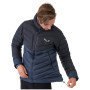 Herrenjacke Salewa ORTLES MEDIUM 2 DWN M JKT