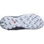 Herrensandalen Salomon Speedcross Sandal