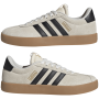 Damenschuhe Adidas Vl Court 3.0
