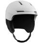 Skihelm Salomon Pioneer 3 Access