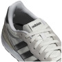 Herrenschuhe Adidas Run 60S 4.0
