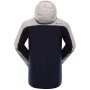 Herrenjacke Alpine Pro Impec