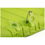 Aufblasbare Isomatte Exped Ultra 3R S