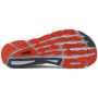 Herren Laufschuhe Altra Torin 5