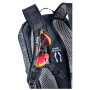 Rucksack Deuter Race X