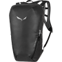 Rucksack Salewa FIREPAD 16 BP schwarz Black