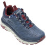 Herrenschuhe Regatta Derino Low