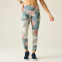 Damen-Leggings Dare 2b Influential II Legging