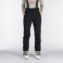 Damen-Skihose Northfinder Maxine