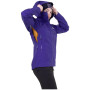 Damenjacke Mountain Equipment Makalu Wmns Jacket
