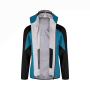 Herrenjacke Montura Magica Prometeo Jacket