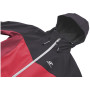 Damen-Softshell-Jacke Hannah Pulla
