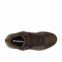 Herrenschuhe Columbia Redmond™ IV Mid Waterproof