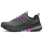 Damen Trekkingschuhe Scarpa Ribelle Cross 2 Gtx