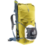 Rucksack Deuter Durascent 44+10
