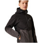 Herrenjacke Regatta Bosfield II