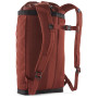 Rucksack Patagonia Fieldsmith Roll Top Pack 32