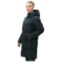 Damenmantel Loap Tavi