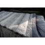 Schlafsack Vango Borealis Single Heathered