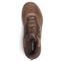 Wanderschuhe Merrell Speed Strike 2 Mid Ltr Wp
