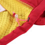 Kinderjacke Alpine Pro Grolo