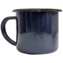 Tasse 4camping Fox Cup