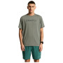 Herren-T-Shirt Craft ESSence Logo Tee 2 M