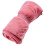 Handtuch Aquawave Prosop rosa Conch Shell