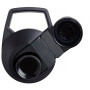 Flasche Camelbak Chute Mag 750 ml