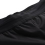 Damenhose Alpine Pro Abara 2