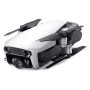Drohne DJI Mavic Air