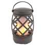 Lampe Easy Camp Pyro Lantern grau Grey