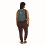 Rucksack Osprey Arcane Small Day