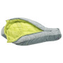 Daunenschlafsack Big Agnes Sidewinder 20 Small