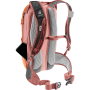 Rucksack Deuter Race 8