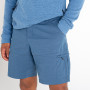 Herrenshorts Dare 2b Tuned In Offbeat