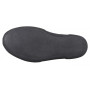 Neoprenschuhe Hiko CONTACT