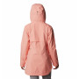 Damenjacke Columbia Here And There Trench Jacket
