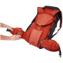 Rucksack Thule Versant 70L Men's