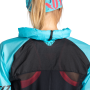 Damenjacke Dynafit Alpine Wind 2 W Jkt
