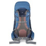 Rucksack Lowe Alpine Sirac 40