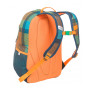 Rucksack The North Face Happy Camper