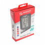 Fahrradcomputer Sigma Pure GPS