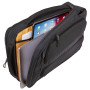 Laptop-Tasche Thule Paramount Convertible Laptop Bag