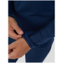 Herren-Funktionsshirt Fundango Novak Midlayer