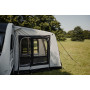 Vorzelt Vango Balletto Air 330 Elements Shield