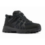 Schuhgröße (EU): 41,5 / Farbe: schwarz