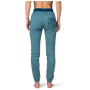 Damenhose Rafiki Geminis